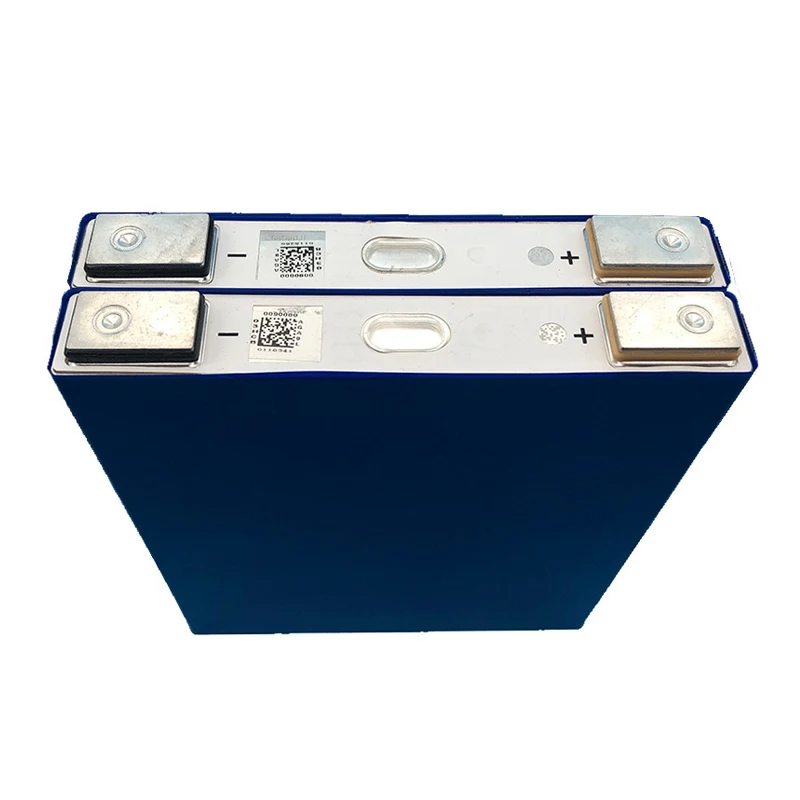 Hot Sale 105Ah Lithium Iron Phosphate Battery For Electric Buses Car and Communication Energy Storage Ebike Battery