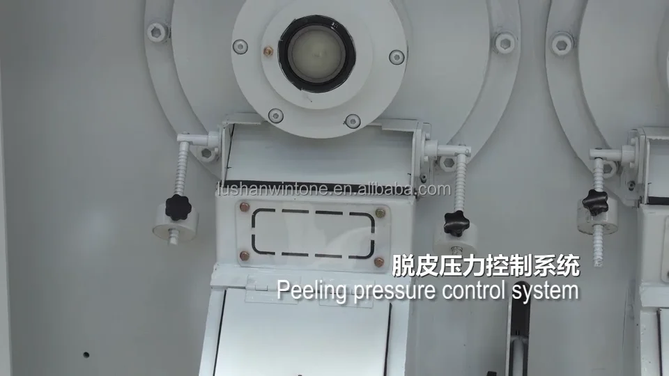 Небольшая машина для обработки квиноа, машина для очистки лебеды, машина для очистки шелушителя, по хорошей цене