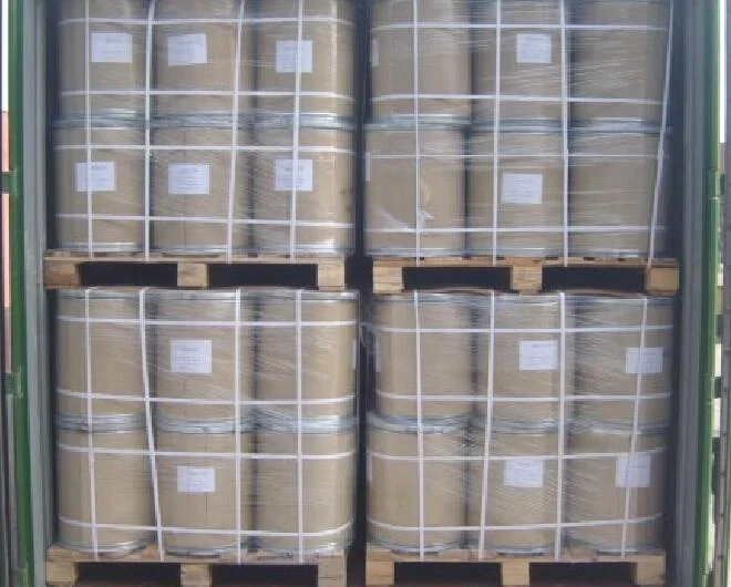 
Super Pregabalin 4-Methylpregabalin powders 99% CAS No.: 148553-50-8 