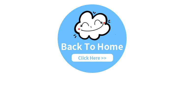 HDPE/LDPE Trash Can Liners Hs Code For Plastic Garbage  Bag With Different Color Available