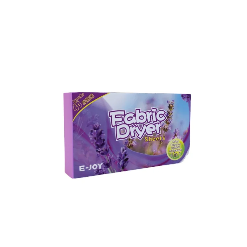 Лидер продаж держатель пеньковые листы лист visqueen сушилка на солнечной батарее по отличной