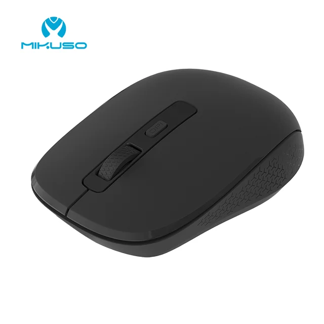 Wholesale Mouse Wireless 2.4g Mous USB DPI Adjustable Wireless Mice Optical Wireless Mouse