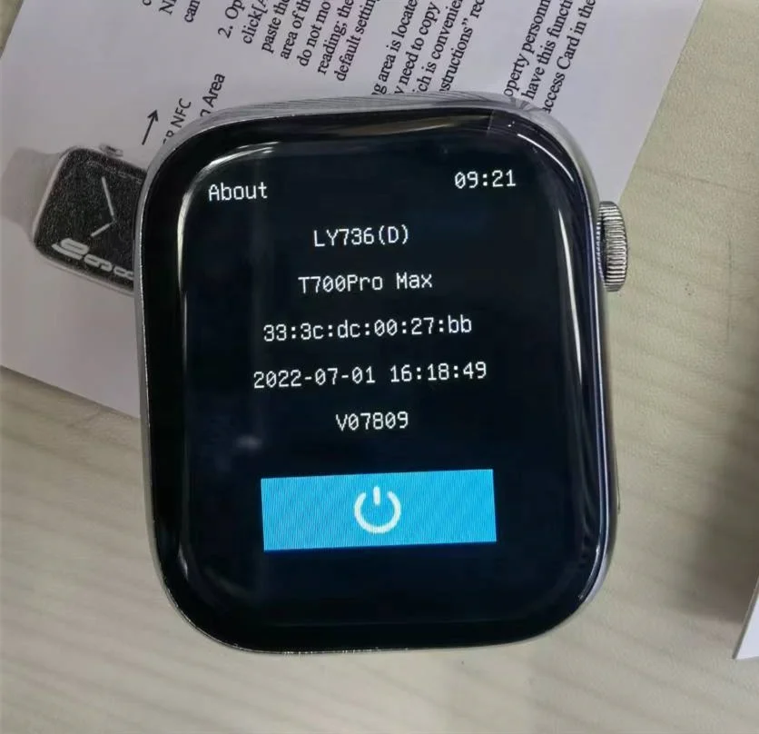 With Android For Phone Gps Sim Kids h Camera Waterproof 4G Screen Card In Band  Price Wifi Men Smart Watch