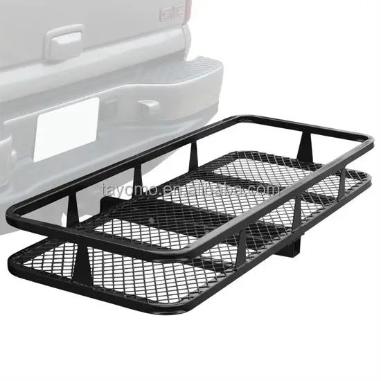 cargo-hitch-carrier.jpg
