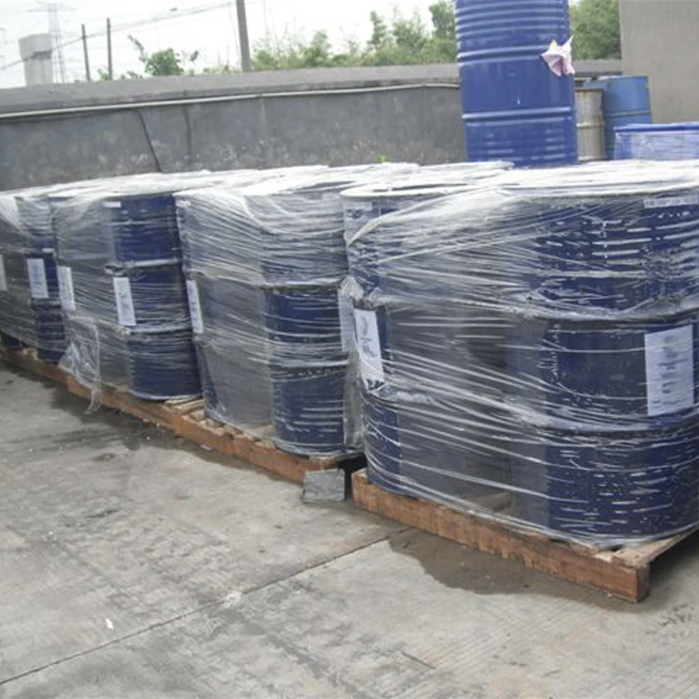 
Phenyl tris(methyl ethyl ketoxime)silane cas 34036-80-1 