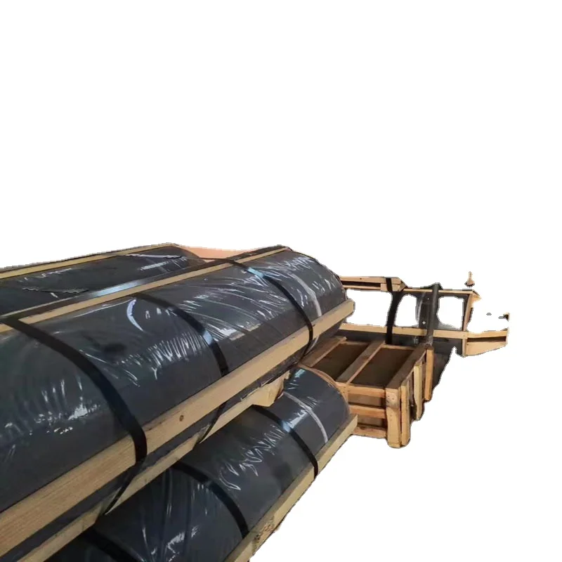 Graphite tube high purity graphite graphite electrode manufacturers spot