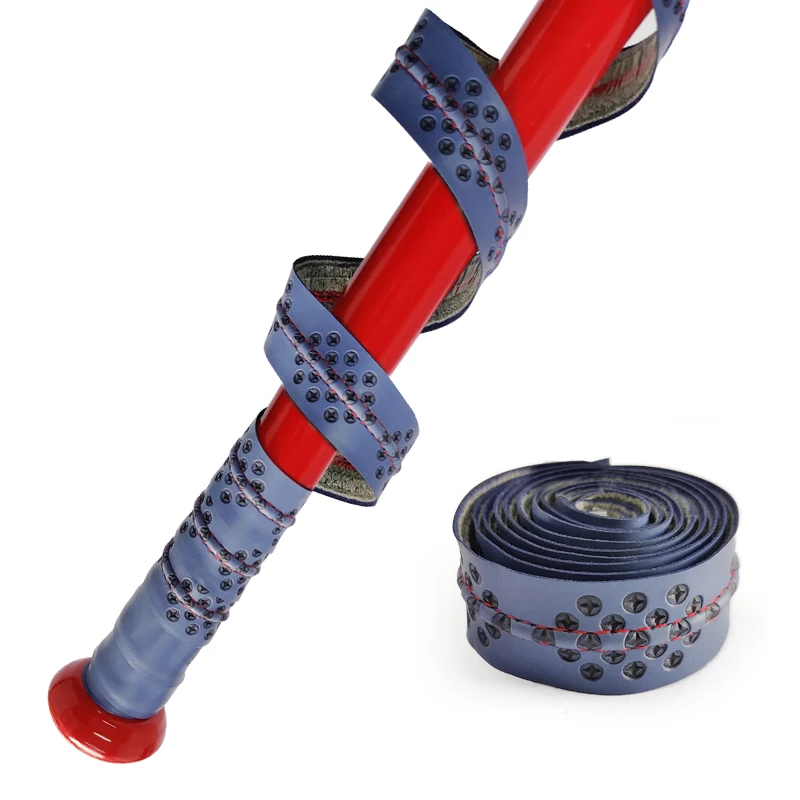 High Quality Customized Overgrip Accessories for Tennis Racket Pickleball Baseball Paddle Padel Racket Grip Tape