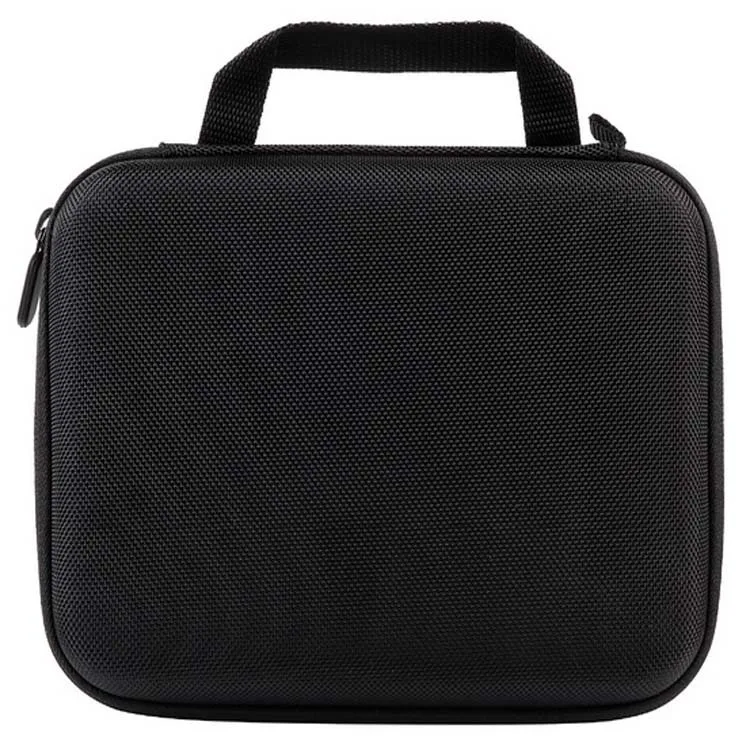 2024 Custom waterproof computer carry EVA case laptop case EVA smell proof storage  eva tablet case