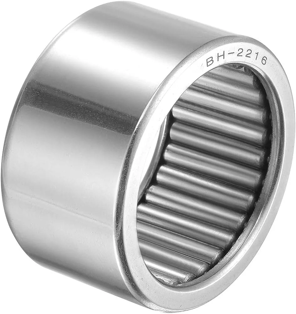 Заводская поставка RNA 4917U упорный подшипник линейные плоские Игольчатые роликовые подшипники по низкой цене BH1616 BH 3616 NKI70/25