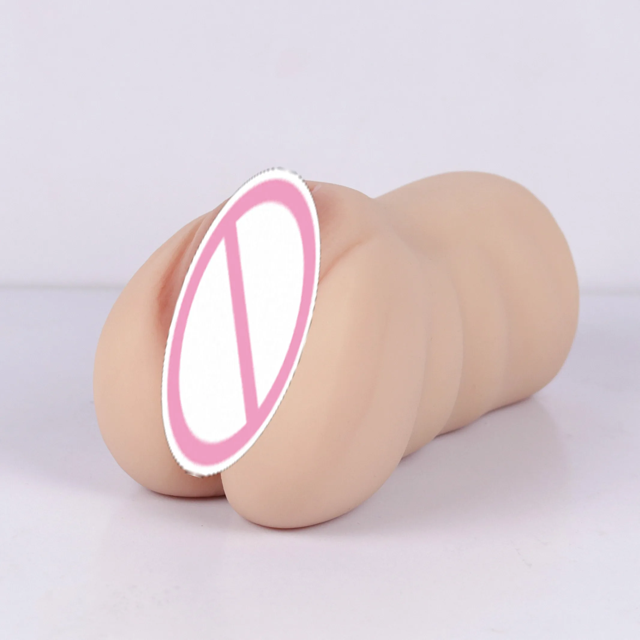 High Quality Ergonomic Design Authentic Buy Online Masturbation for Male Boys Sex Toys