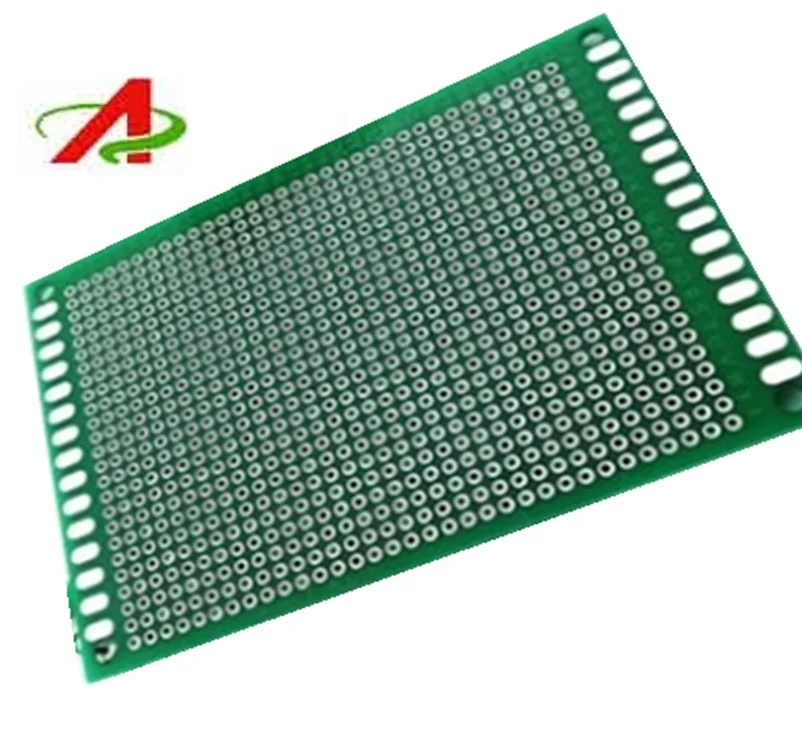 Precision rigid-flex pcb, high frequency pcb, metal detector pcb circuit board