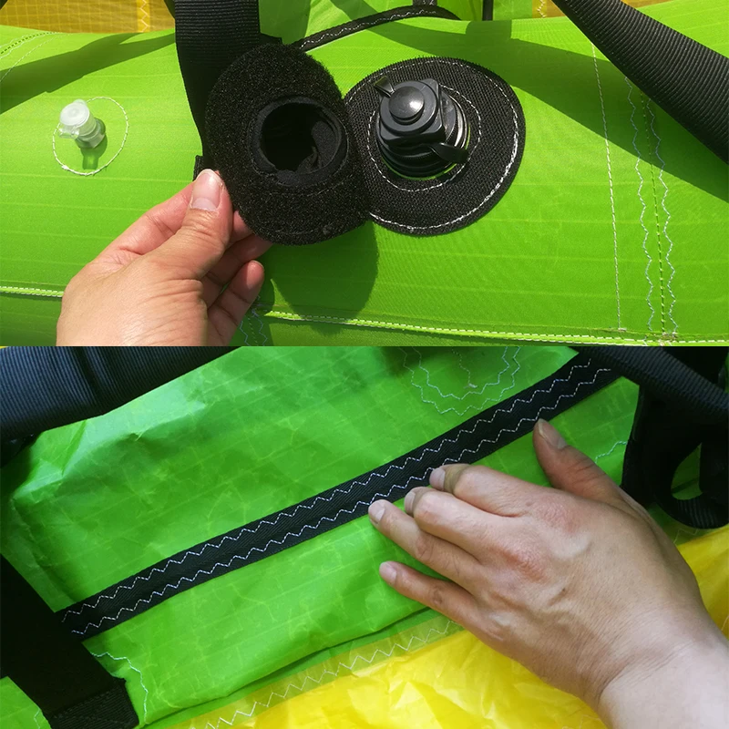 wingfoil -9 