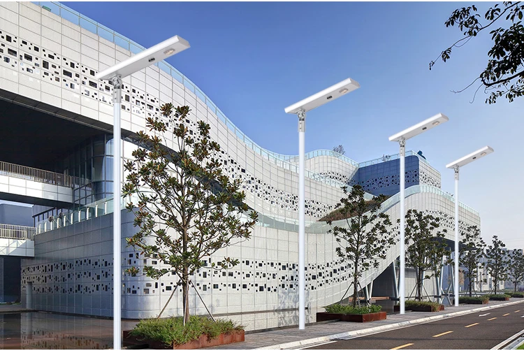 solar street light (9)