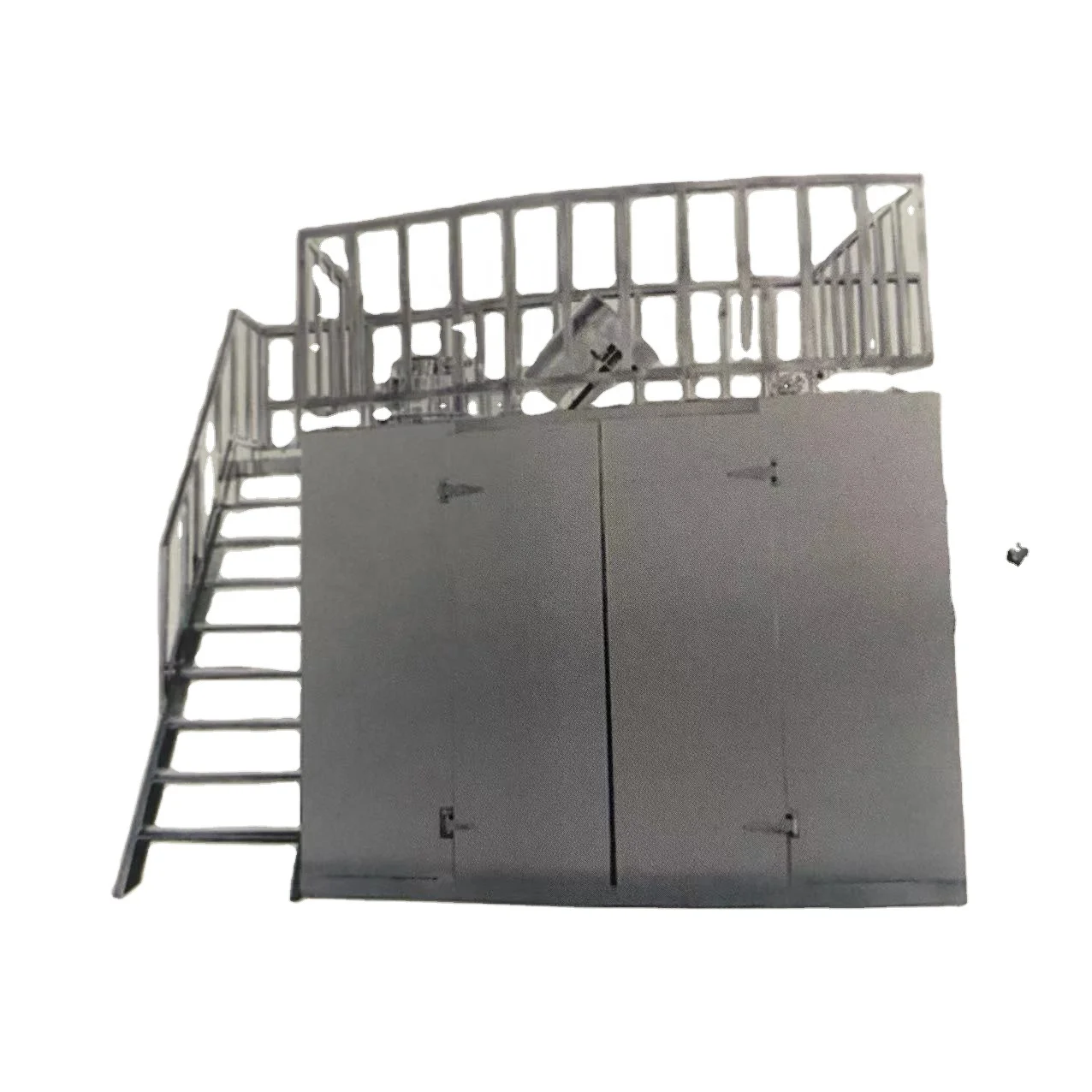 ultra-low temperature cryogenic grinder freezing pulverizing machine for plastic herb food fruit