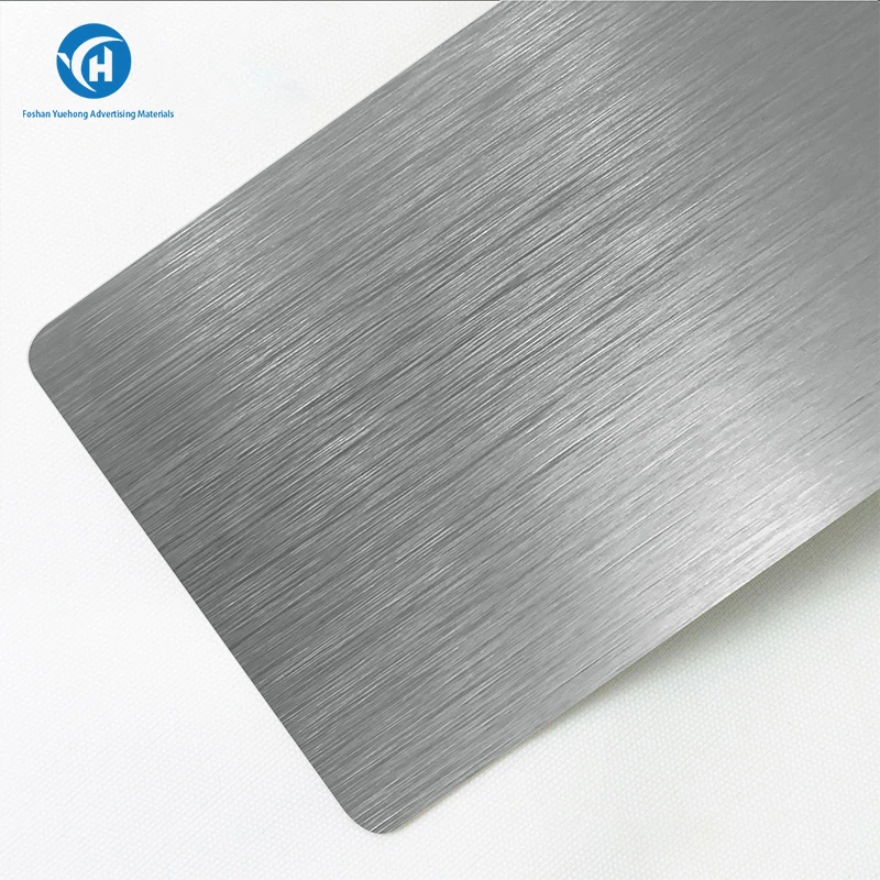 Manufacturers of Anodized Aluminum Sheets Plates Available in 1050/1060/1100/3003/5083/6061 Cookwares Lights Other Products