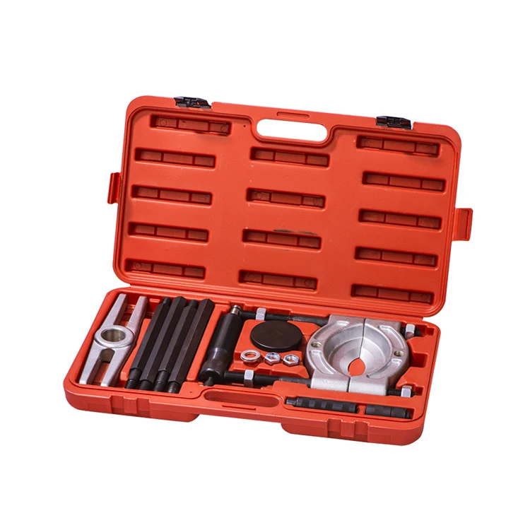 wholesale Car Special Tools 100mm-150mm hydraulic Large Bearing Splitter Tool Kit