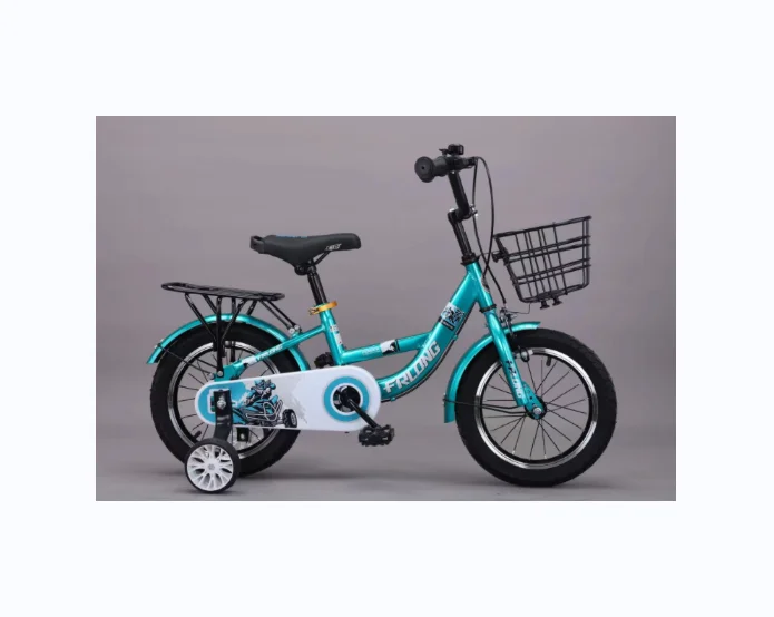 Дешевый завод, оптовая продажа, профессиональный велосипед для других детей