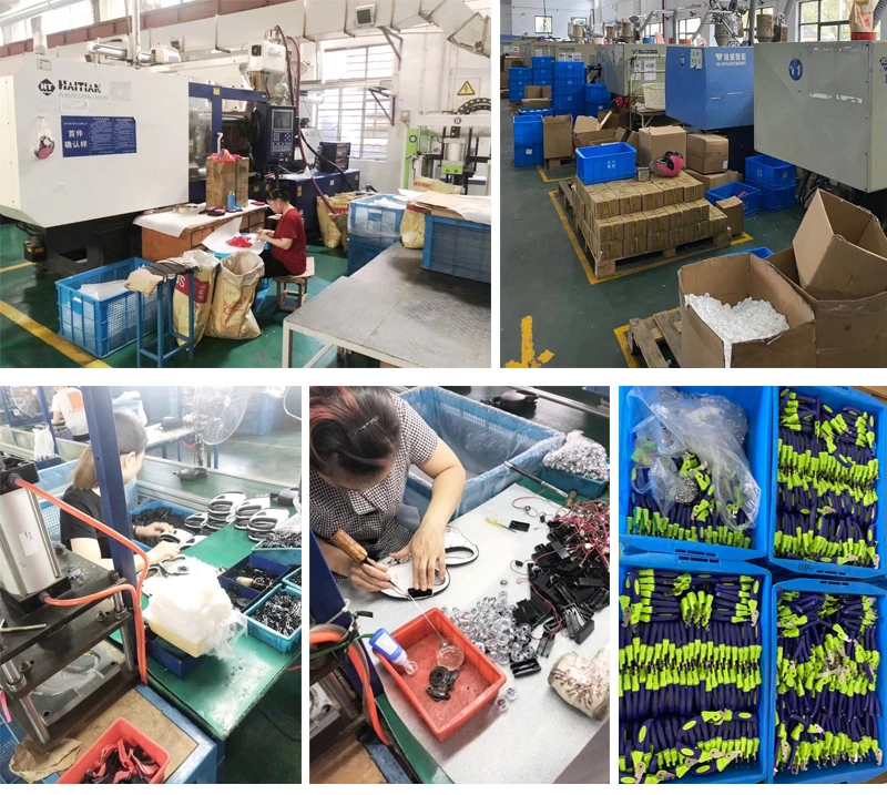 Chinese Factories Supplies High-Quality Pet Product Wholesale
