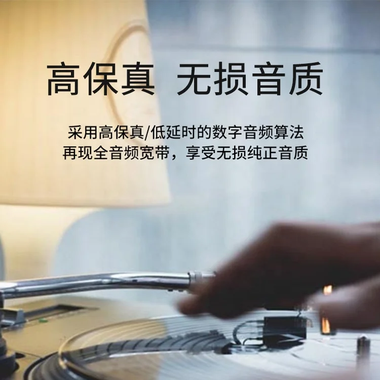 Bluetooth USB Dongle , Wireless Bluetooth Transmitter adapter