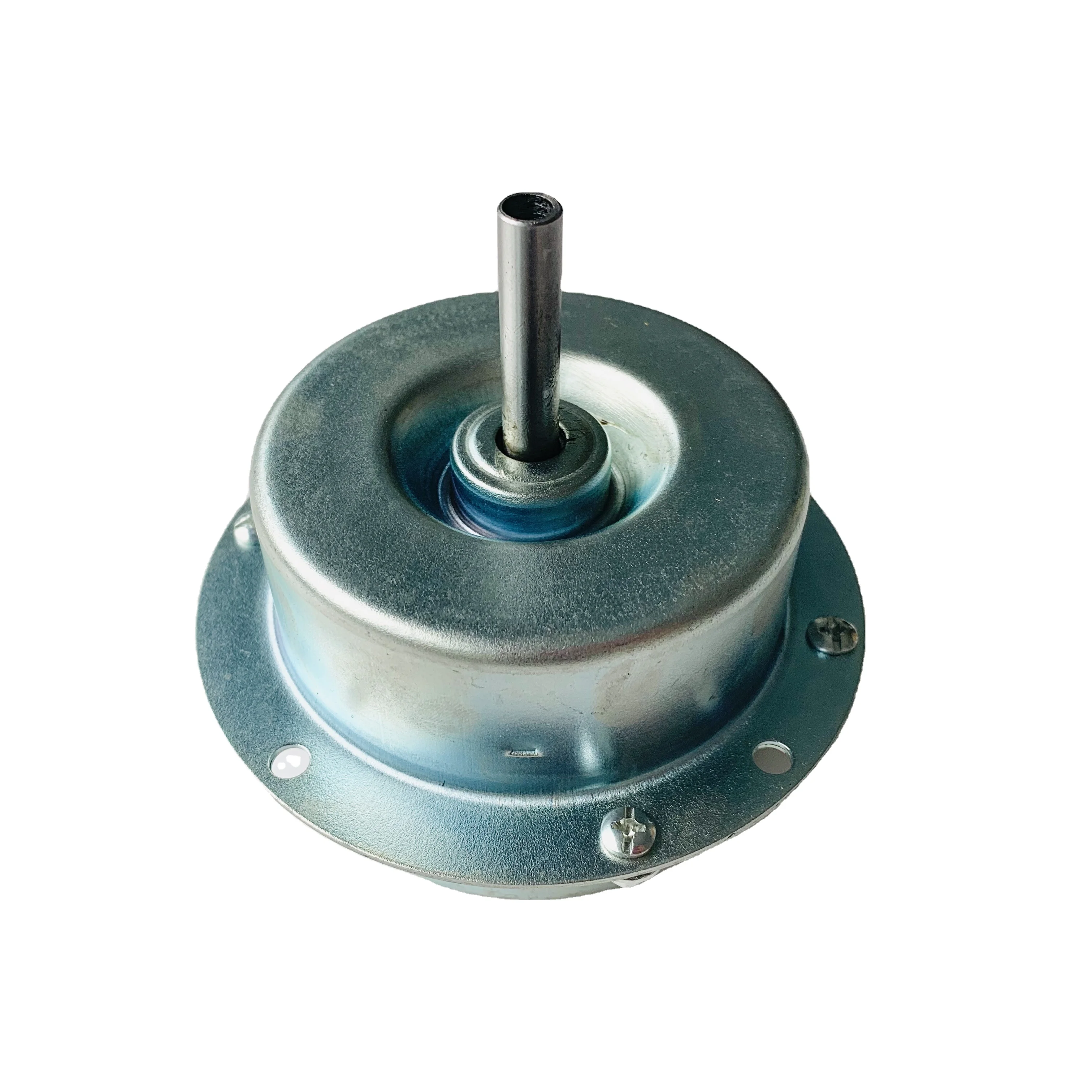 cheap Chinese factory made dehumidifier ac fan motor fan parts