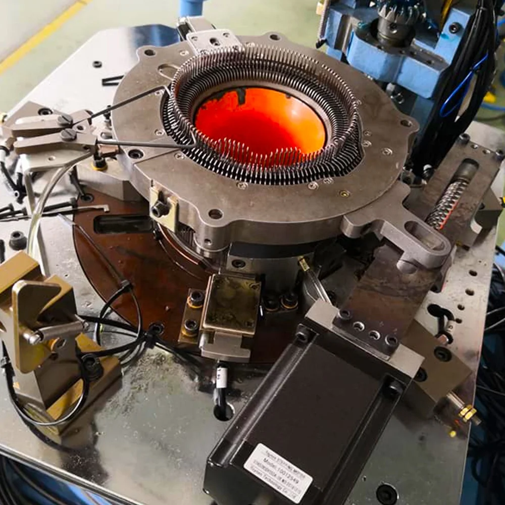 Производитель TWH, низкая цена, футбольные спортивные носки 72-200 иглы, Полностью компьютеризированная махровая машина для изготовления махровых носков 3,75 дюйма