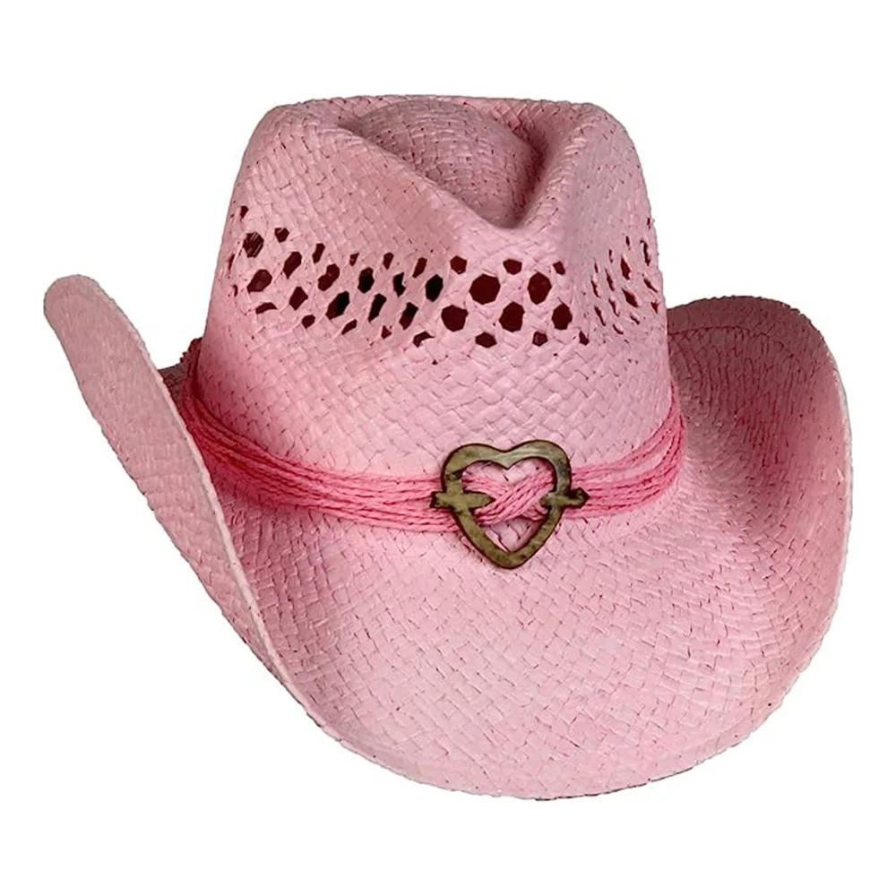 2023 customizable chinese manufacturer unisex design your own outdoor old school sun protection straw cowboy hat