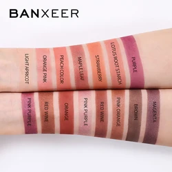 Hot Selling Super Quality Eyeshadow Wholesale 15 Colors Animal Eye Shadow Palette Customized sombras