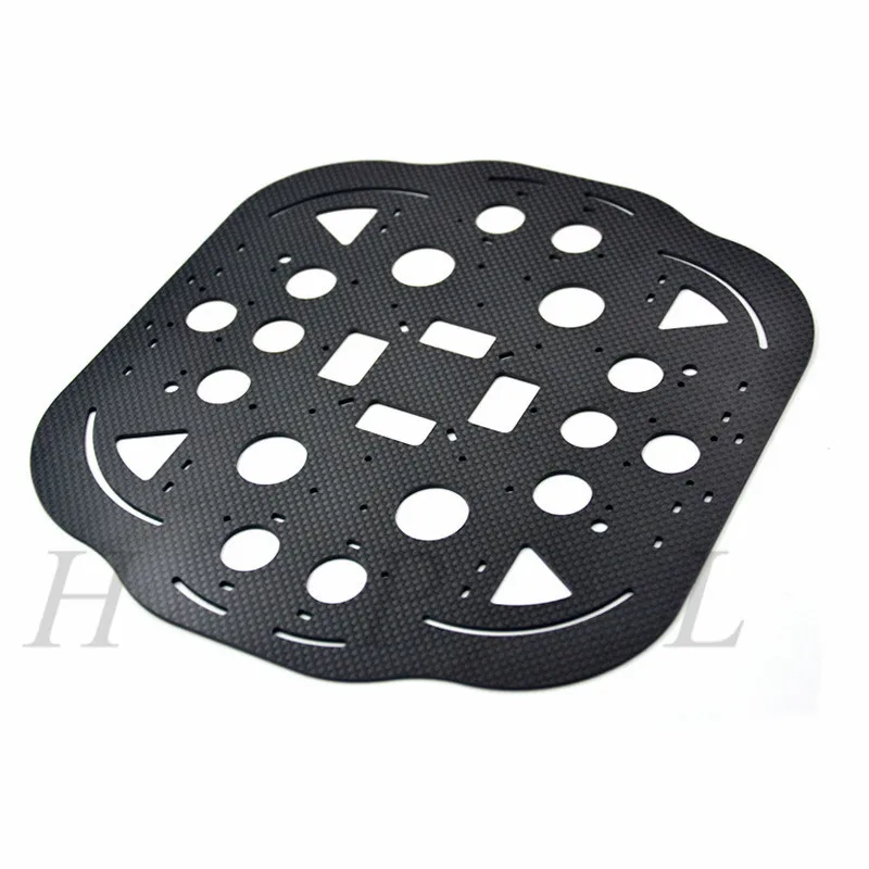 
custom cheap carbon fiber cnc service, carbon fiber cnc cutting 