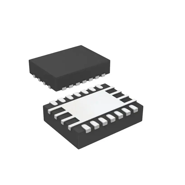 temperature  Sensors OP177GPZ  Component IC Chip Integrated Circuit