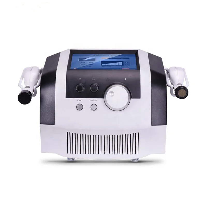 Hot Sales Plasmas machine  Facial Care Skin Tag Removal Freckles Warts Dark Spot Remover device