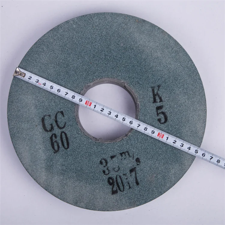 
Multifunctional silicon carbide sand silicon carbide element silicon carbide grinding wheel graphite crucible wholesale 