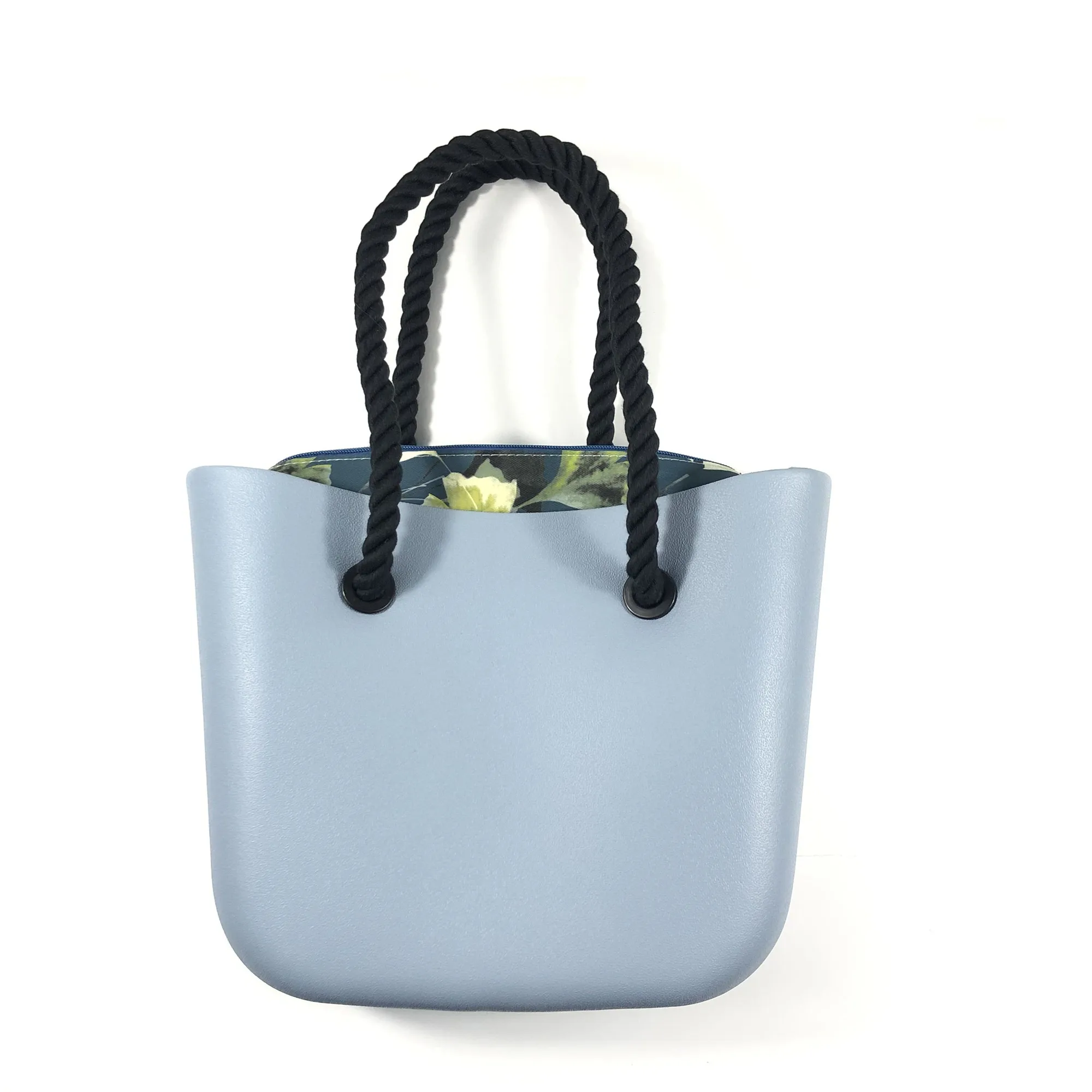 Wholesale Tote Bags Eco Friendly Quality Woman Handbag 2022 Trending