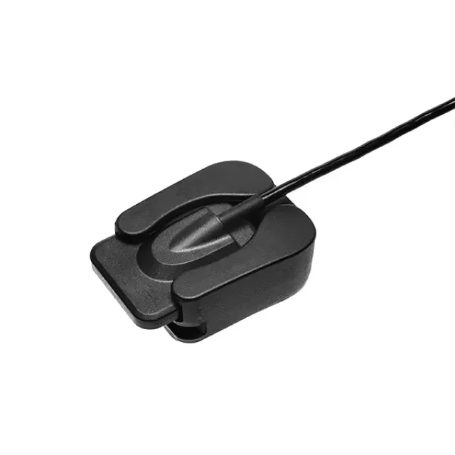 Датчик радиографической радиографии высокого разрешения стоматологический удобный датчик 500 hdr