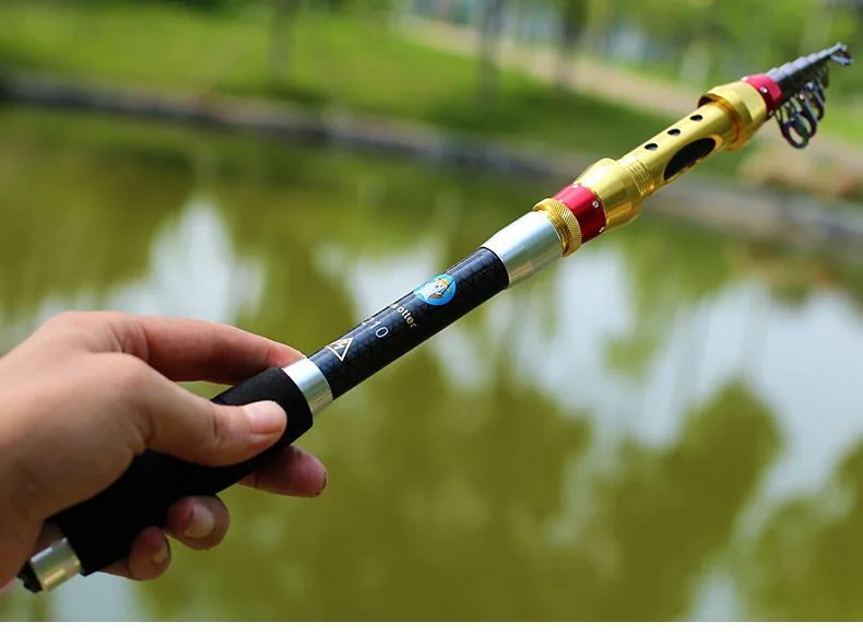 Factory wholesale ultra short small sea rod Carbon iso fishing Roadrunner carbon fishing rod long-distance casting rod