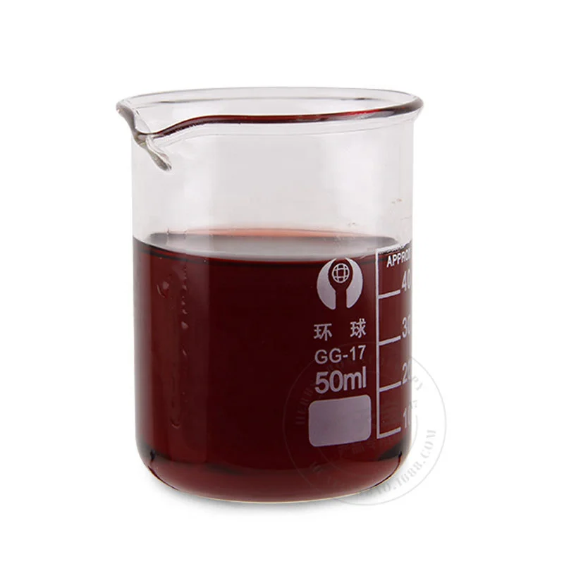 Оптовая продажа с завода чистое натуральное масло втулки/масло корня литоспермумы/масло комора