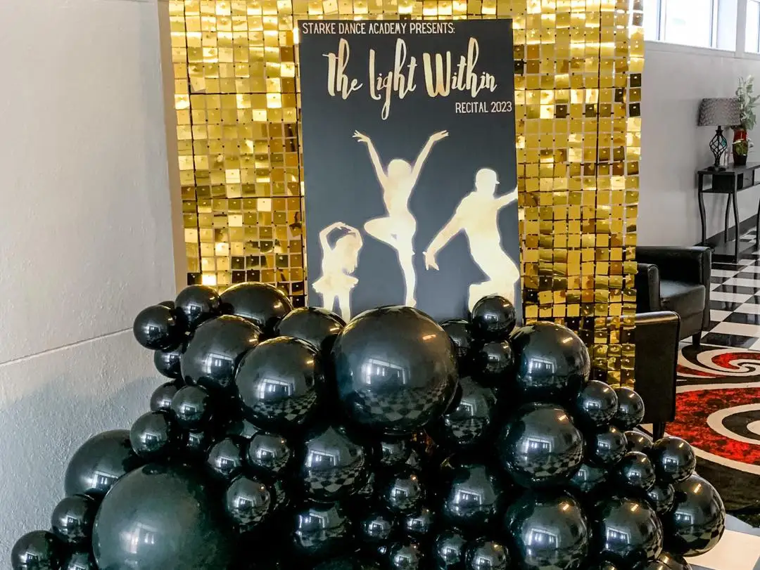 Birthday Party Flower Decoration frame Supplies Wedding Arch Frame Stand Wall Backdrop photography background for wedding events