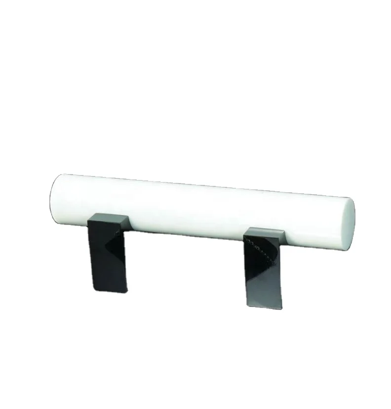 Hot Sale Acrylic Display for Bracelet, Bracelet Holder