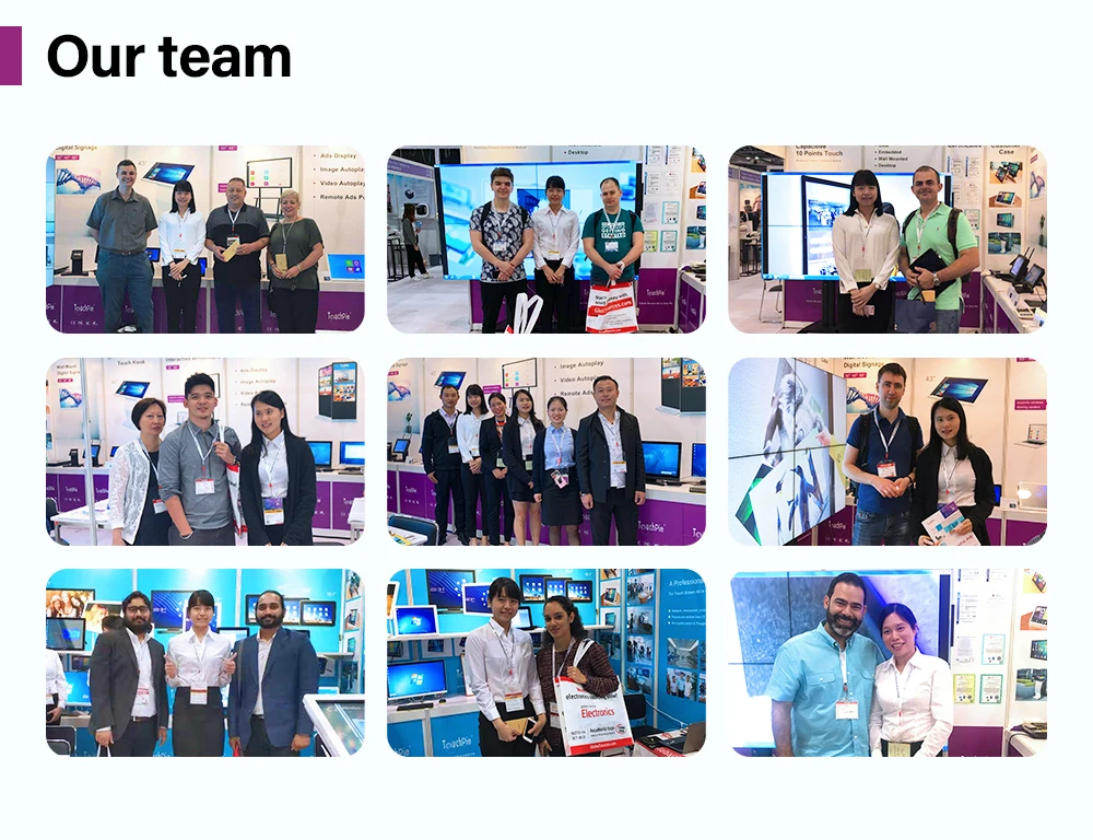 X1-industrial touch (14).jpg