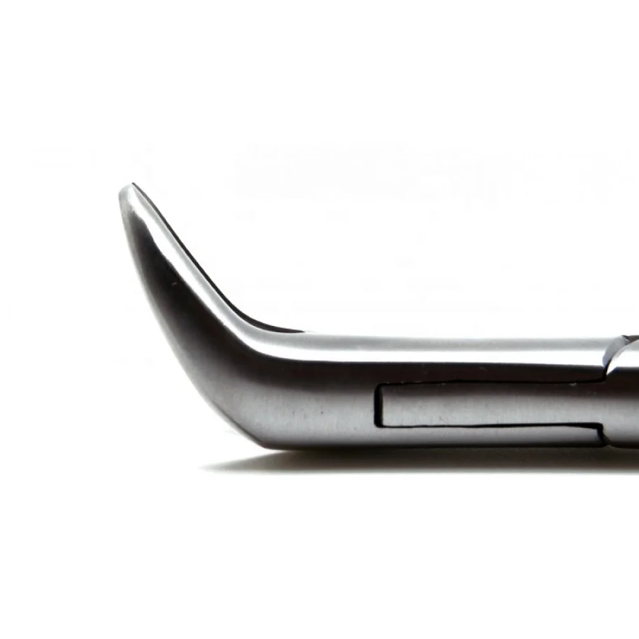 Extracting Forceps No.23 Dental Extraction of Lowe Molar Teeth Lower Molar Canines Premolar Roots Extractions