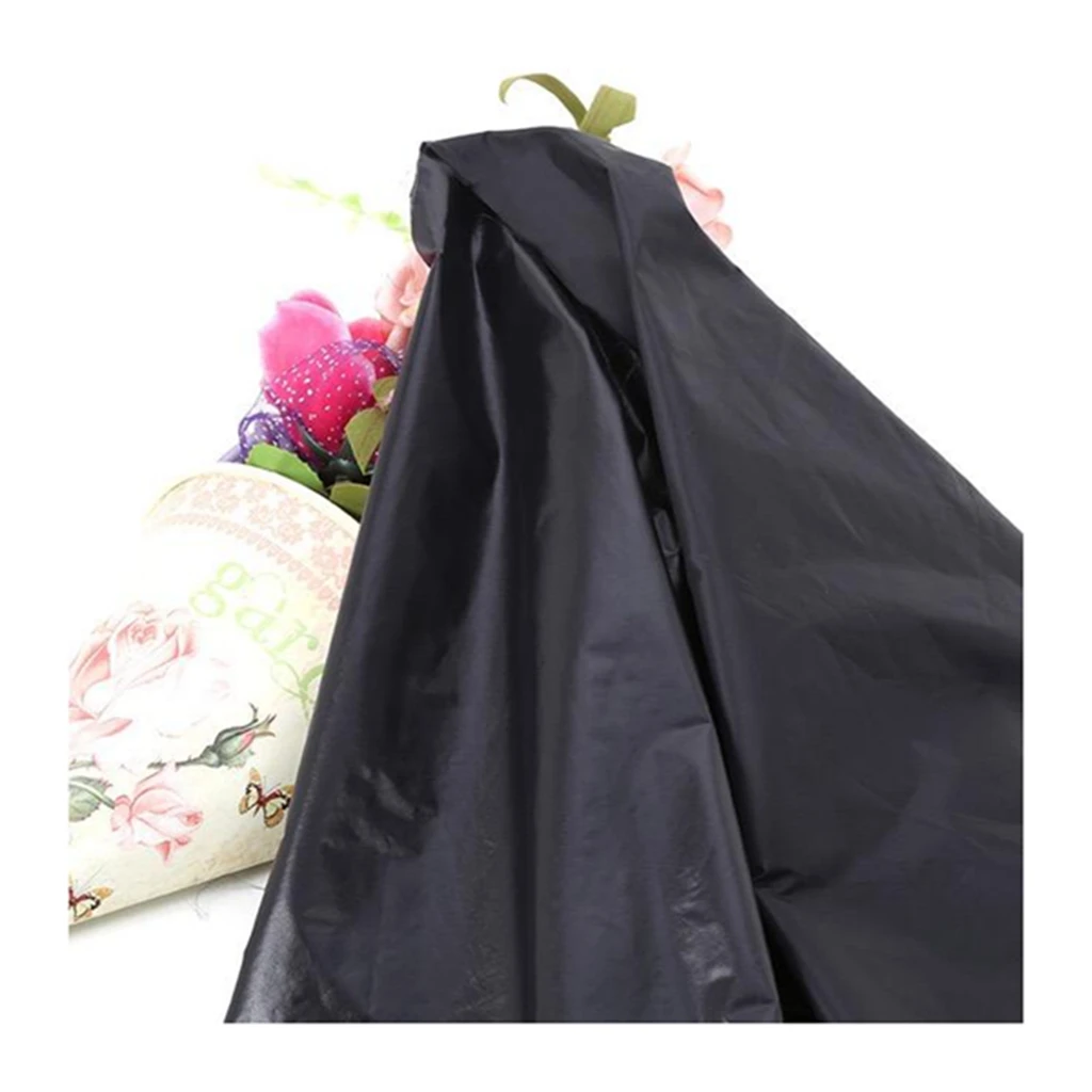 10D 15D 20D Light Weight Nylon Taffeta Fabric Waterproof Cire For Sleep Bag And Down Jacket Downproof Nylon Fabric