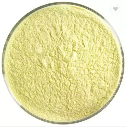 Mancozeb 80%WP, 88% TC,  CAS:8018-01-7   Agrochemicals Fungicide