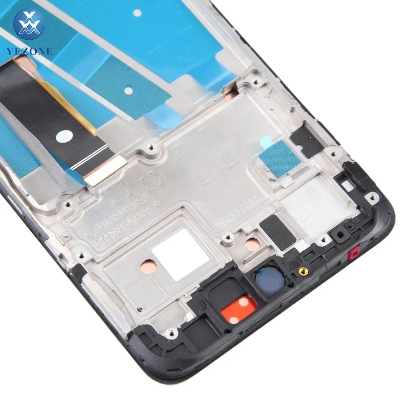 For Motorola G72 G52 G82 screen LCD manufacturer Pantalla OLED display LCD with Touch Screen for Motorola G72 G52 G82