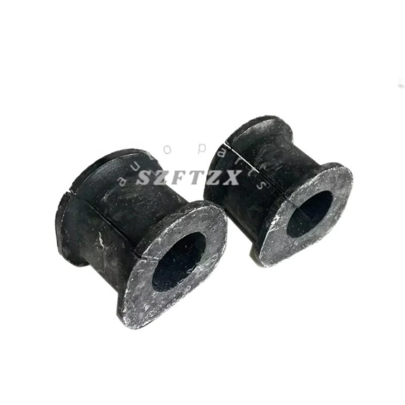 Brand High Quality 54816H1000 Front Stabilizer Bush 54816-H1000 for Hyundai Terracan