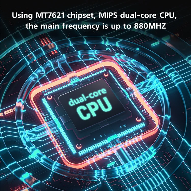 5G модем Smart Web Mesh CPE Gigabit порт Wifi точка доступа поддержка LTE WIFI6 беспроводной маршрутизатор со слотом для