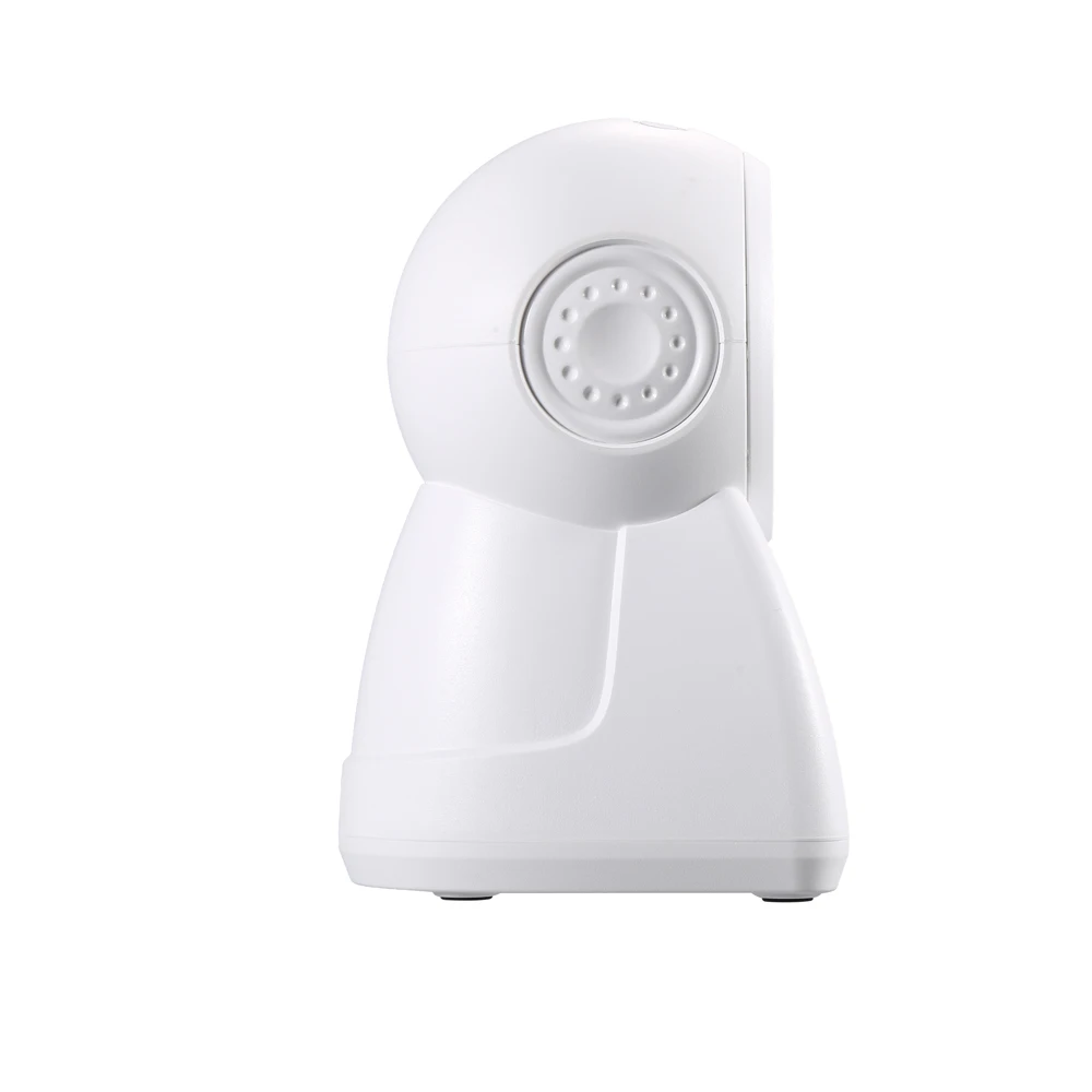 1D 2D Desktop Qr Code Barcode Reader Sale Max Element red LED Light USB Bar code scanner