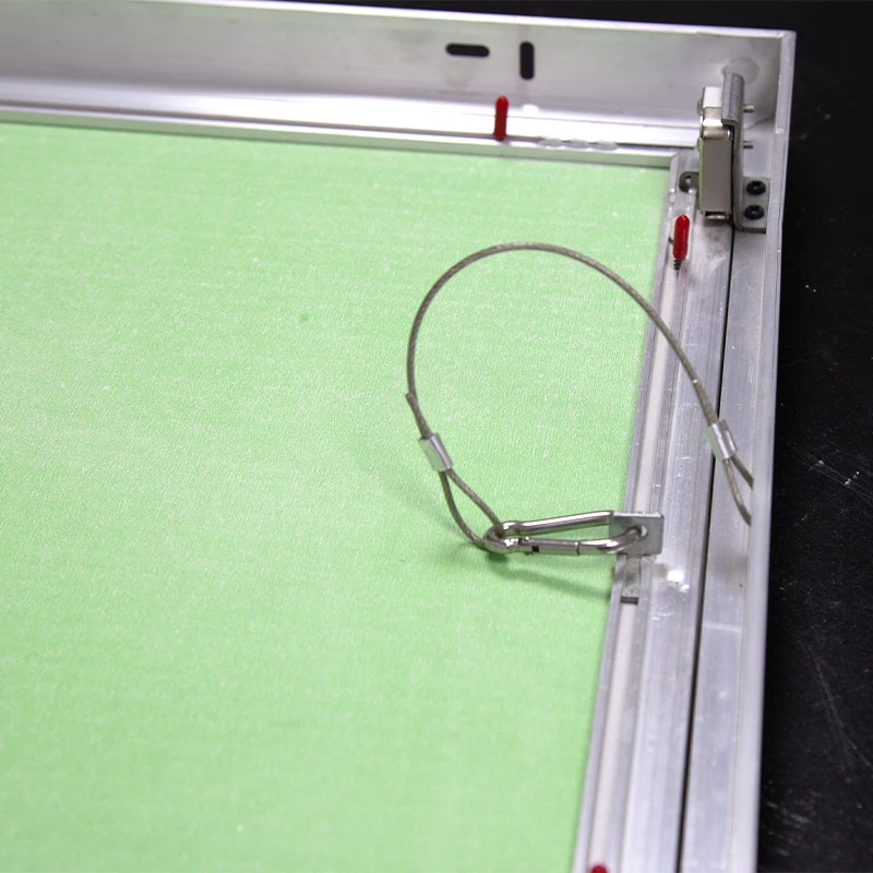 gypsum board access panel lowes in drywall and ceiling