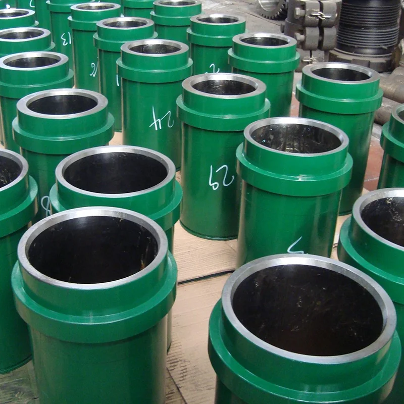 mud pump part manufacture gardner denver mud pump liners ceram pump liner