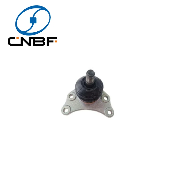 CNBF Flying Auto parts High quality 43350-39075 43350-39115 Auto Spare to  Ball Joint for TOYOTA
