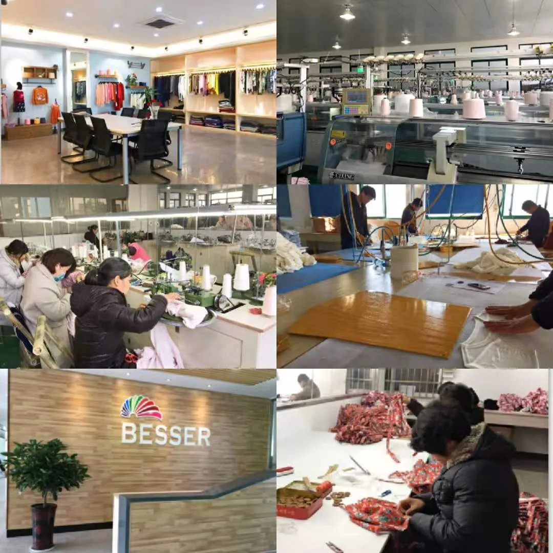 Wholesale custom design 100% cotton girls denim shorts with ruffle children girls shorts for summer