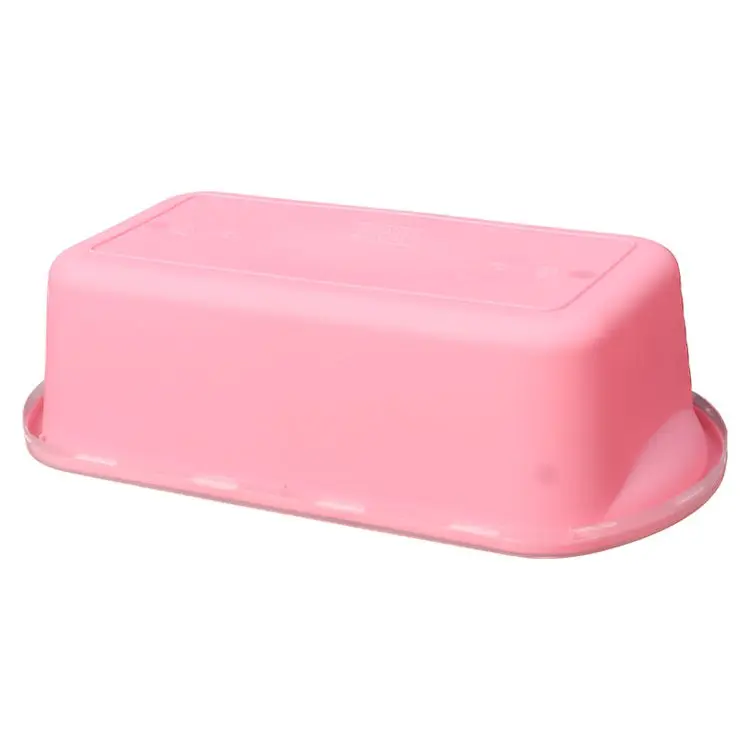 food container_.jpg
